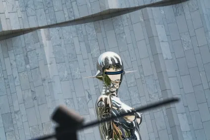 Kasino Bet Rocker Apl Mudah Alih